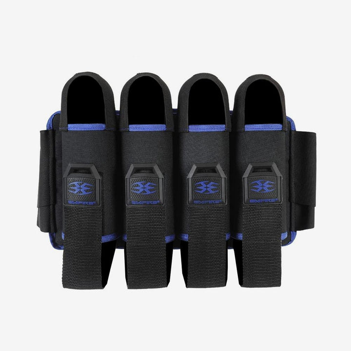 Empire Omega 4 Pod Battlepack - Weekend-Warrior.Shop