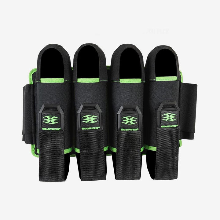 Empire Omega 4 Pod Battlepack - Weekend-Warrior.Shop