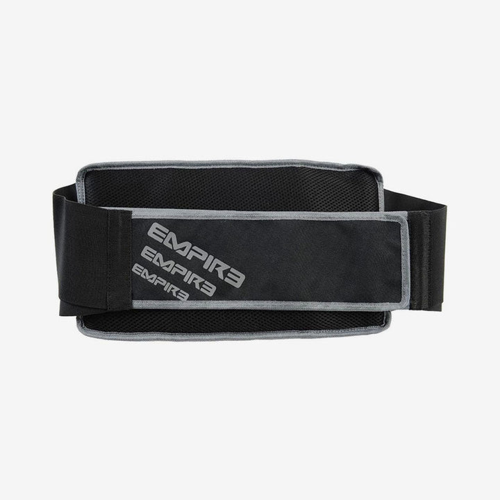 Empire Omega 4 Pod Battlepack - Weekend-Warrior.Shop