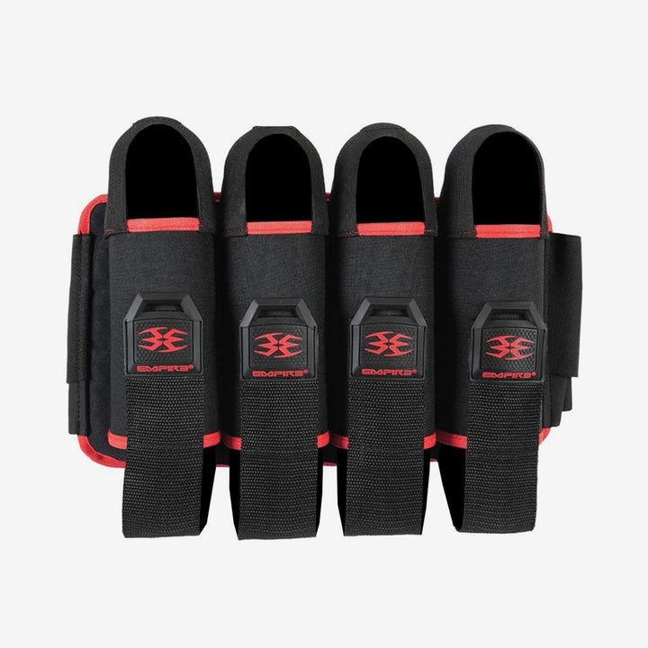 Empire Omega 4 Pod Battlepack - Weekend-Warrior.Shop