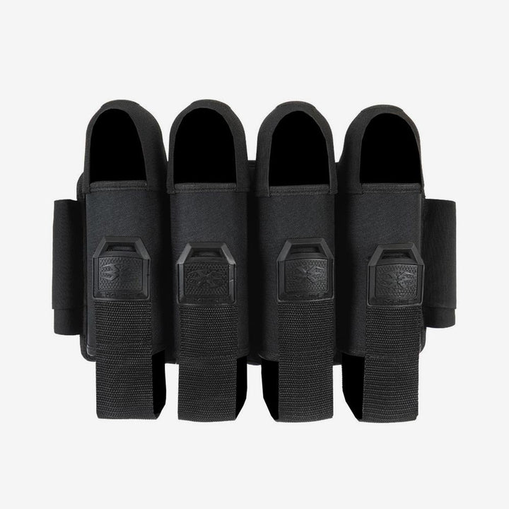 Empire Omega 4 Pod Battlepack - Weekend-Warrior.Shop