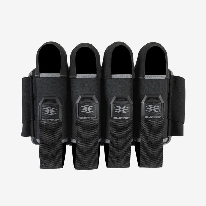 Empire Omega 4 Pod Battlepack - Weekend-Warrior.Shop