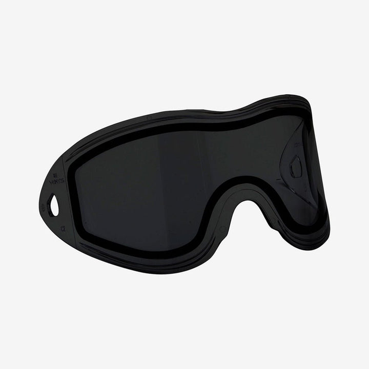 Empire Vents Eflex Emesh Maskenglas Thermal - Weekend-Warrior.Shop