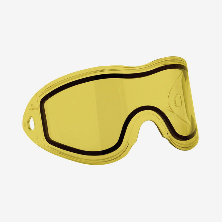 Empire Vents Eflex Emesh Maskenglas Thermal - Weekend-Warrior.Shop