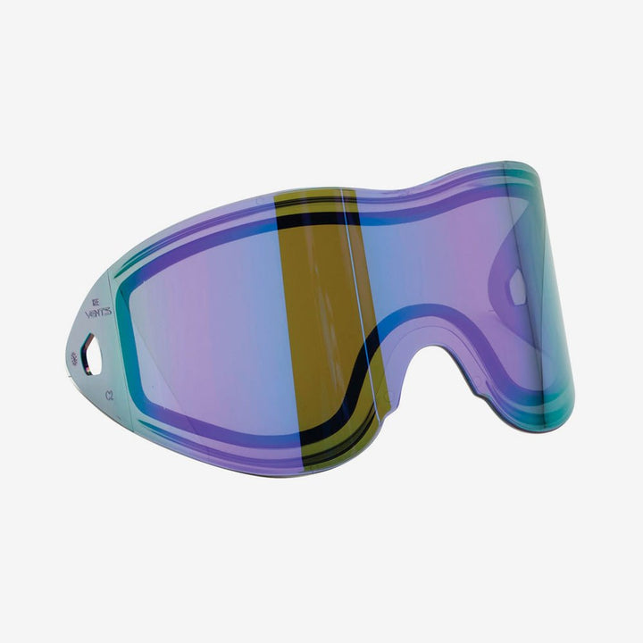 Empire Vents Eflex Emesh Maskenglas Thermal - Weekend-Warrior.Shop