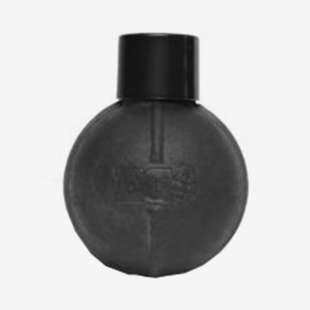 Enola Gaye EG67 Frag Grenade - Weekend-Warrior.Shop