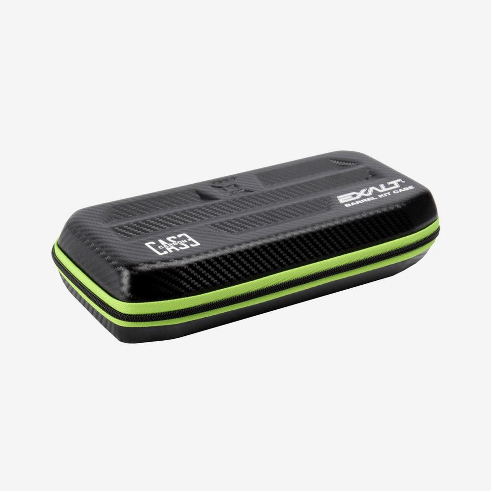 Exalt Barrel Case - Weekend-Warrior.Shop