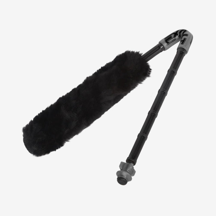 Exalt BarrelMaid Laufreiniger - Weekend-Warrior.Shop