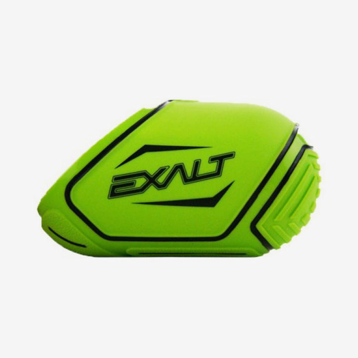 Exalt HP Flaschen Cover - Weekend-Warrior.Shop