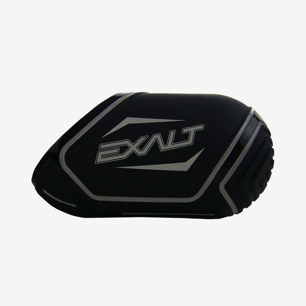 Exalt HP Flaschen Cover - Weekend-Warrior.Shop