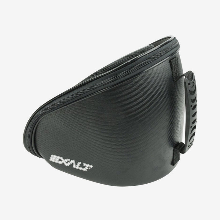 Exalt Masken Tasche V3 - Weekend-Warrior.Shop