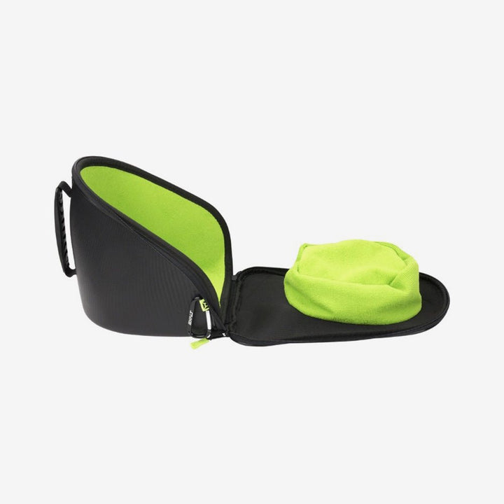 Exalt Masken Tasche V3 - Weekend-Warrior.Shop