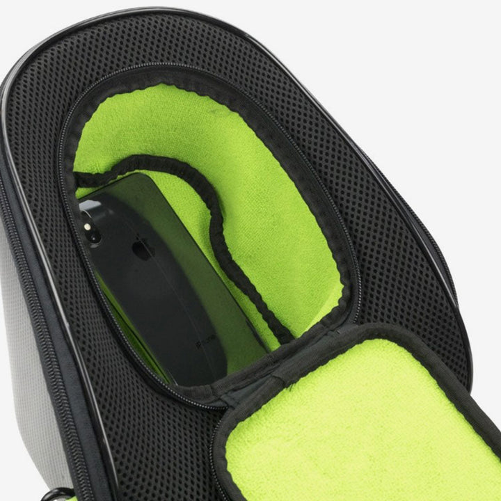Exalt Masken Tasche V3 - Weekend-Warrior.Shop