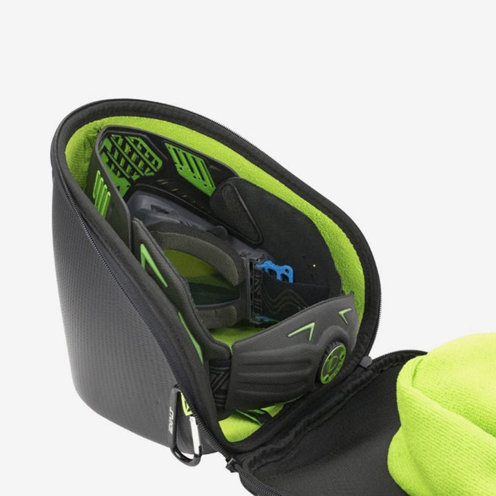 Exalt Masken Tasche V3 - Weekend-Warrior.Shop