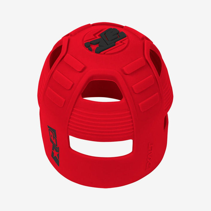 ExaltTank Grip 45ci-88ci Flaschenschutz - Weekend-Warrior.Shop