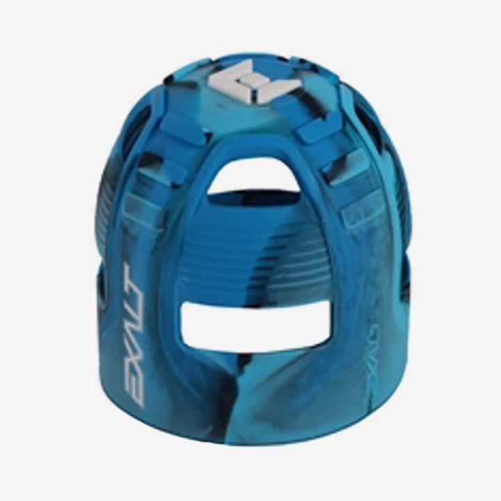 ExaltTank Grip 45ci-88ci Flaschenschutz - Weekend-Warrior.Shop