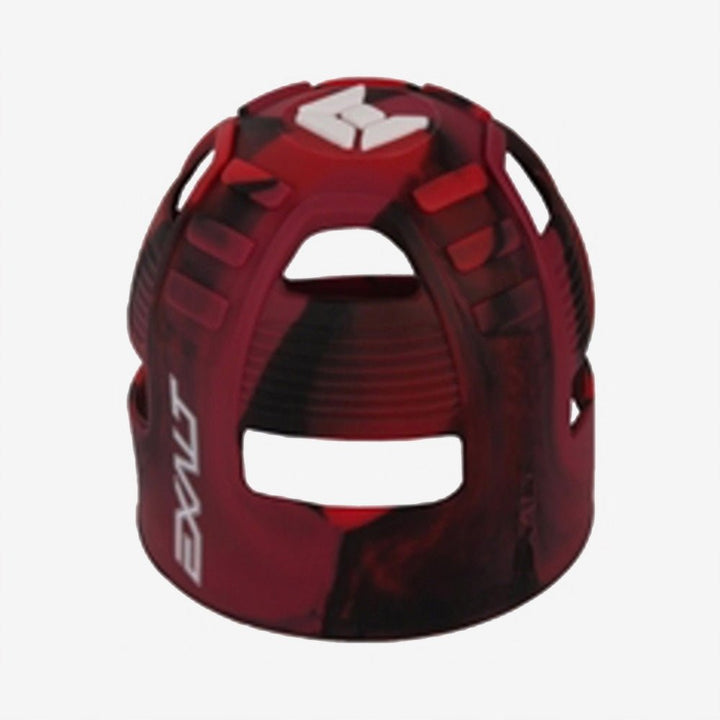 ExaltTank Grip 45ci-88ci Flaschenschutz - Weekend-Warrior.Shop