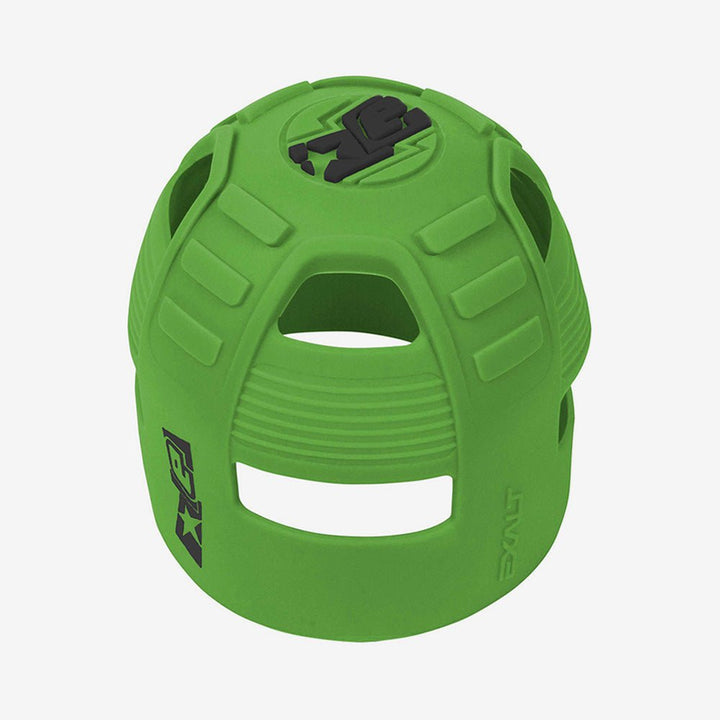 ExaltTank Grip 45ci-88ci Flaschenschutz - Weekend-Warrior.Shop
