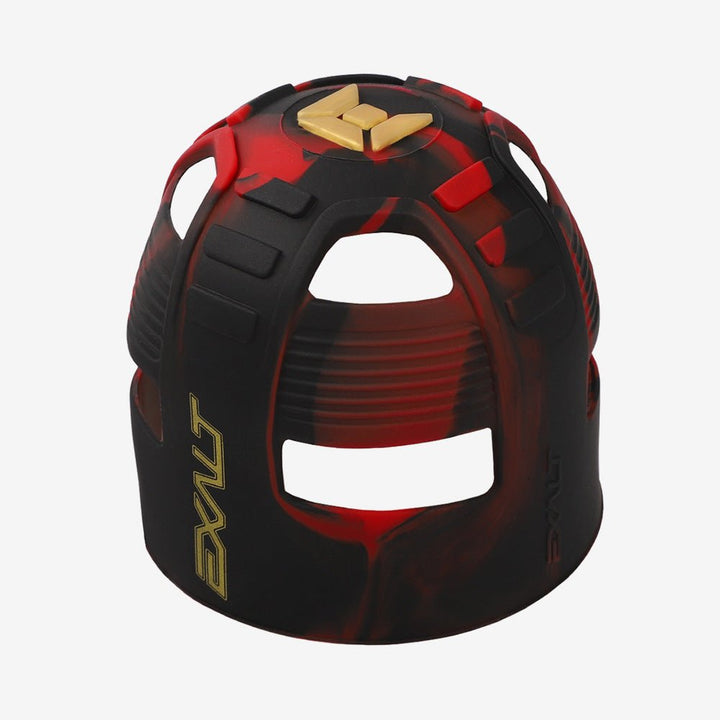 ExaltTank Grip 45ci-88ci Flaschenschutz - Weekend-Warrior.Shop