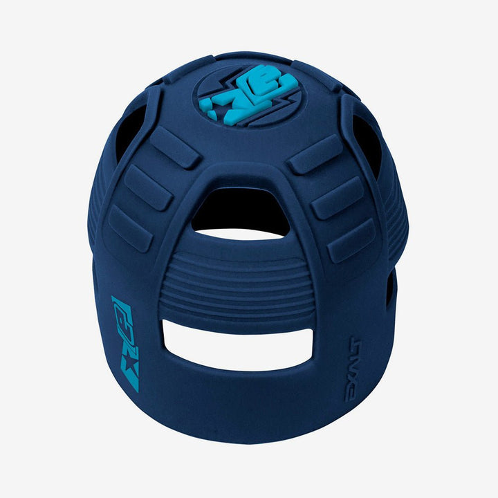 ExaltTank Grip 45ci-88ci Flaschenschutz - Weekend-Warrior.Shop
