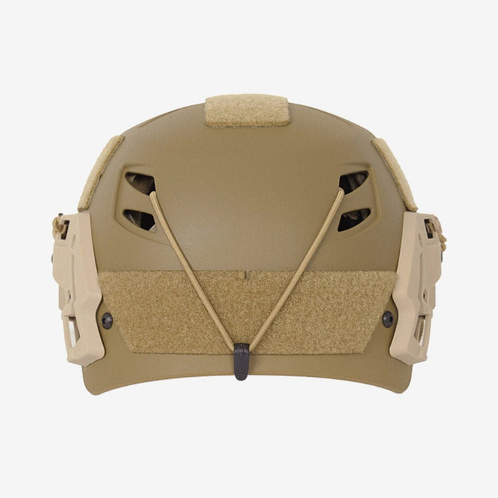 EXF Bump Helm Replica - Weekend-Warrior.Shop