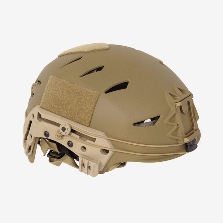 EXF Bump Helm Replica - Weekend-Warrior.Shop