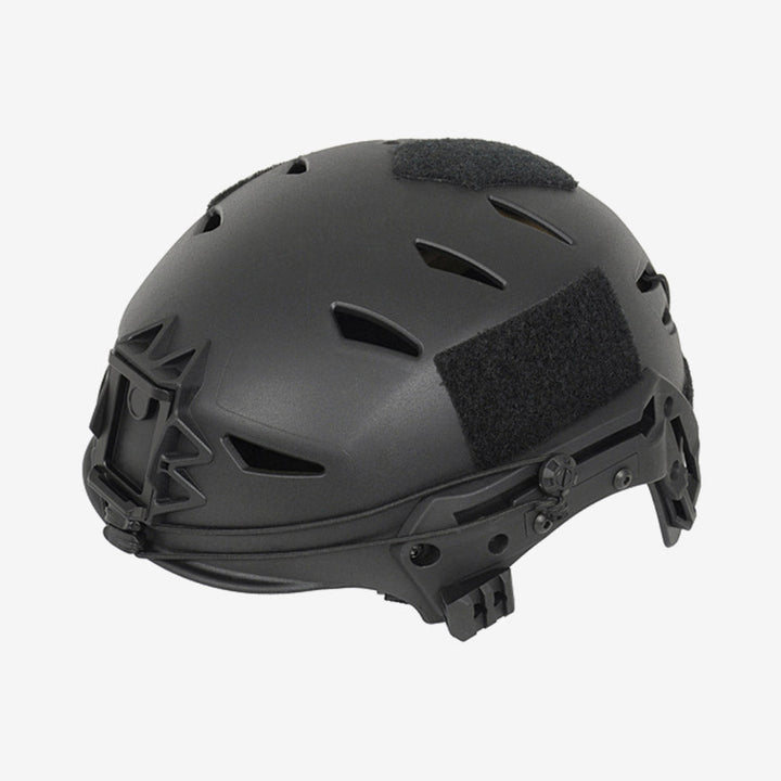 EXF Bump Helm Replica - Weekend-Warrior.Shop