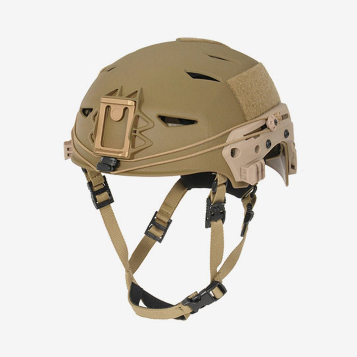 EXF Bump Helm Replica - Weekend-Warrior.Shop