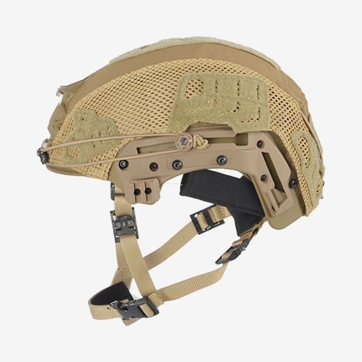 EXF Helm Cover - Weekend-Warrior.Shop