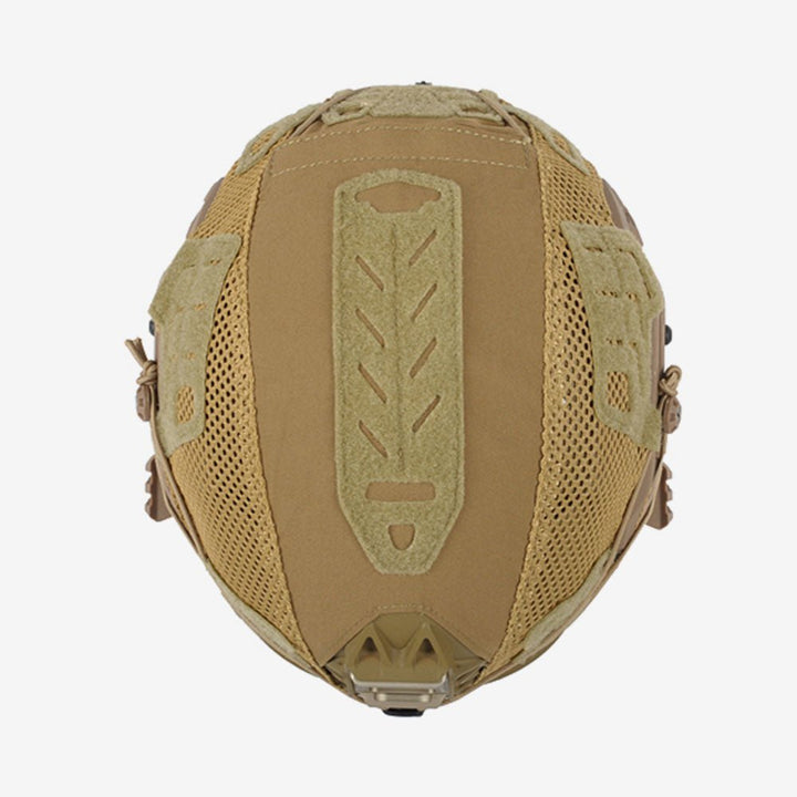 EXF Helm Cover - Weekend-Warrior.Shop