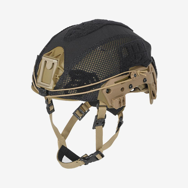 EXF Helm Cover - Weekend-Warrior.Shop