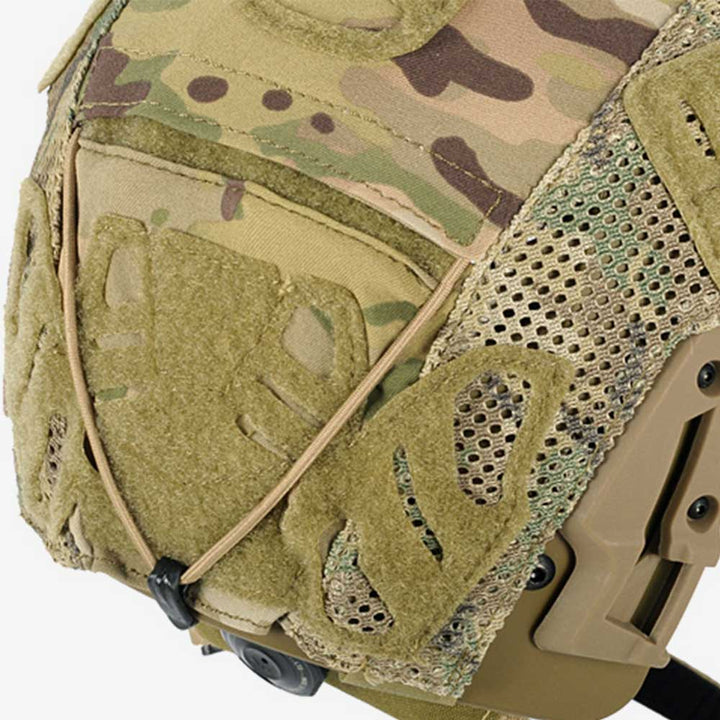 EXF Helm Cover - Weekend-Warrior.Shop