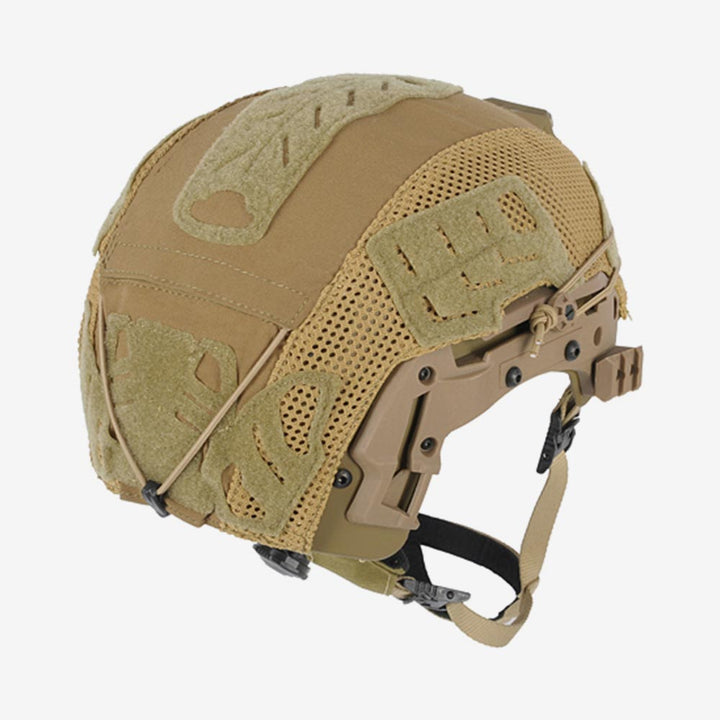 EXF Helm Cover - Weekend-Warrior.Shop