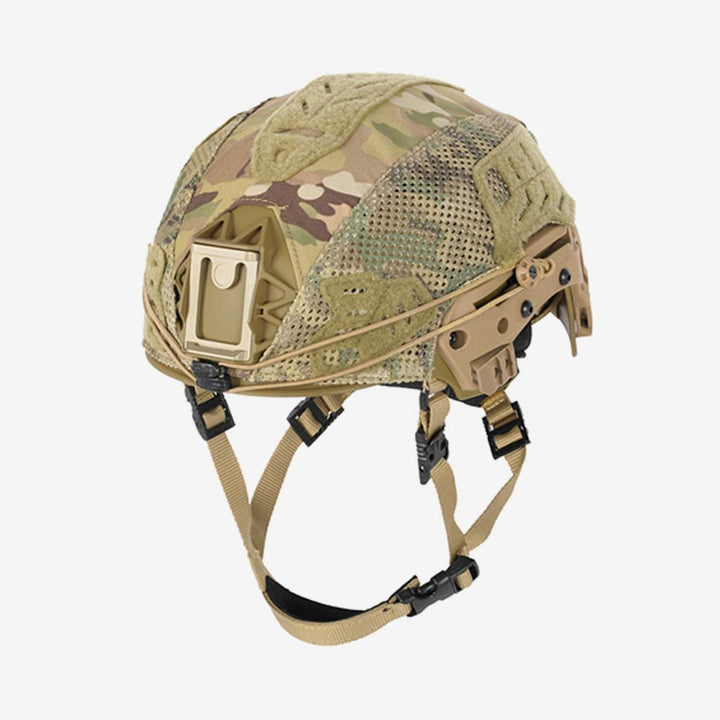 EXF Helm Cover - Weekend-Warrior.Shop