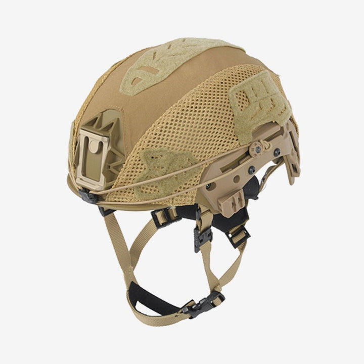 EXF Helm Cover - Weekend-Warrior.Shop