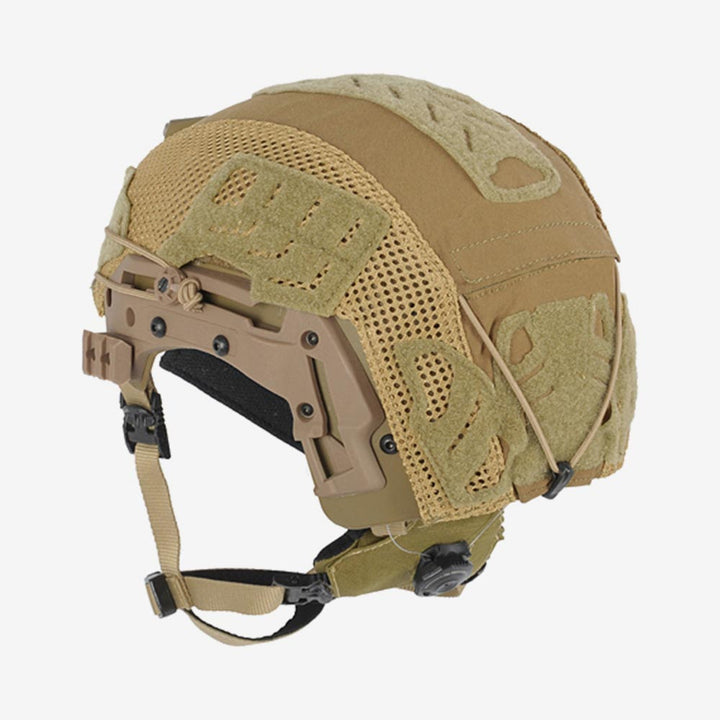 EXF Helm Cover - Weekend-Warrior.Shop