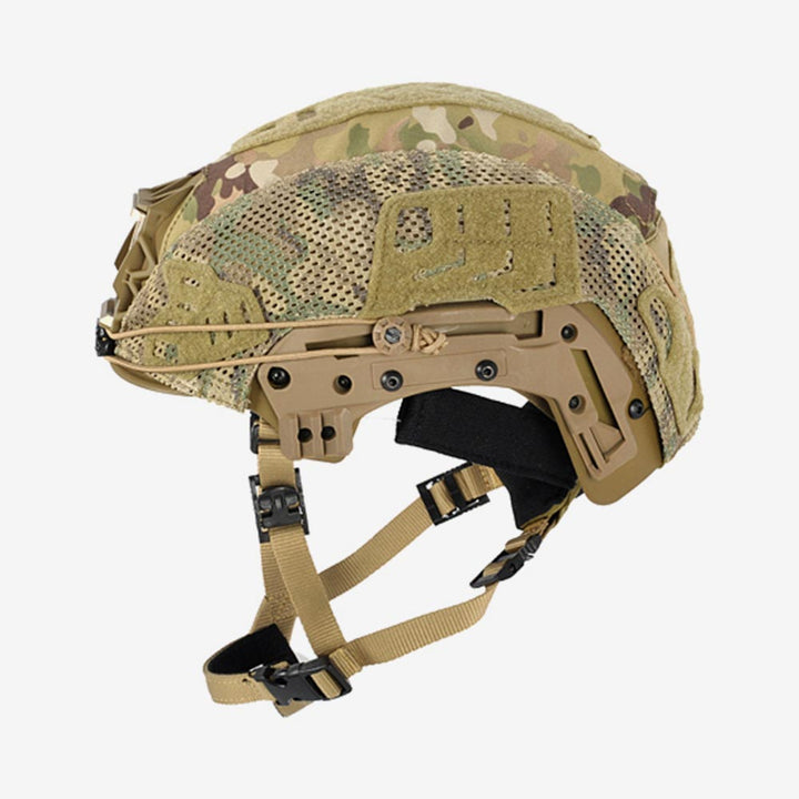 EXF Helm Cover - Weekend-Warrior.Shop