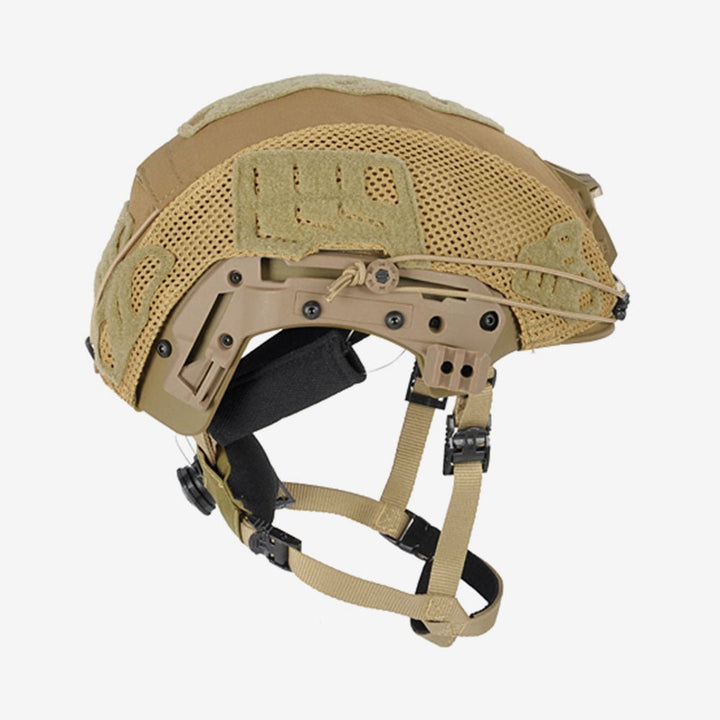 EXF Helm Cover - Weekend-Warrior.Shop