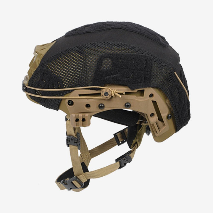 EXF Helm Cover - Weekend-Warrior.Shop
