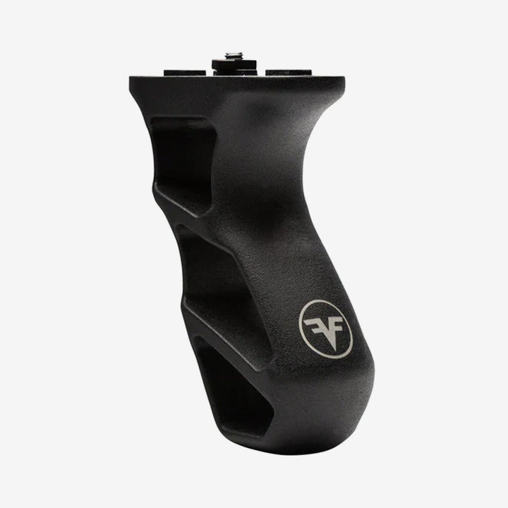 Fierefielt Rival Frontgriff M-LOK schwarz - Weekend-Warrior.Shop