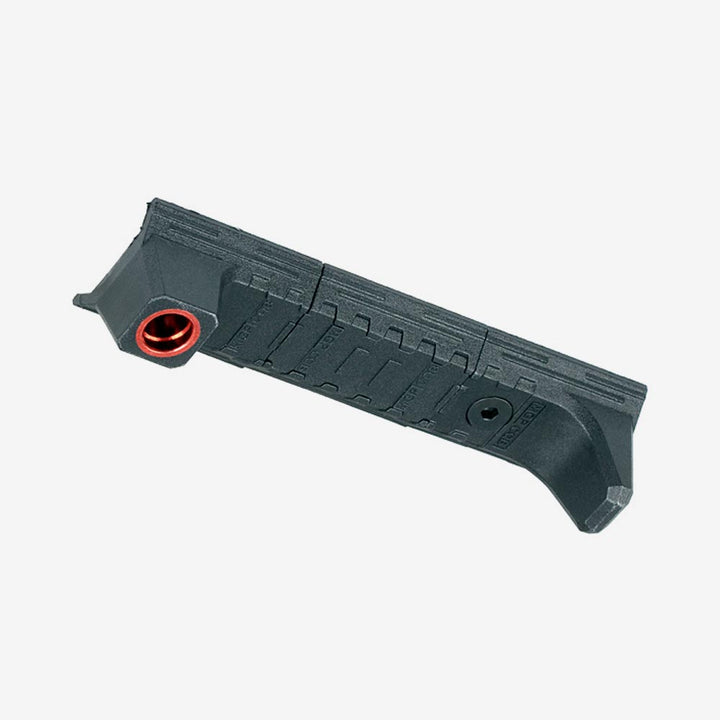 Fighter Handstop inkl.QD Mount für M-LOK - Weekend-Warrior.Shop