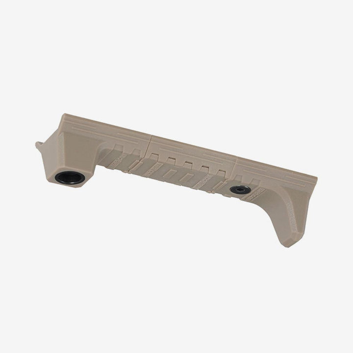 Fighter Handstop inkl.QD Mount für M-LOK - Weekend-Warrior.Shop