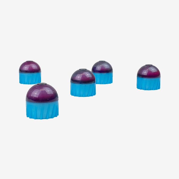 First Strike Balls cal. 68 150 Stück - Weekend-Warrior.Shop