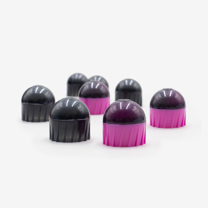 First Strike Balls cal .68 600 Stück - Weekend-Warrior.Shop