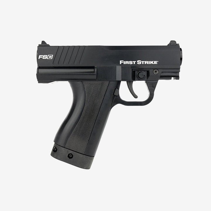 First Strike FSC Compact Pistole - Weekend-Warrior.Shop