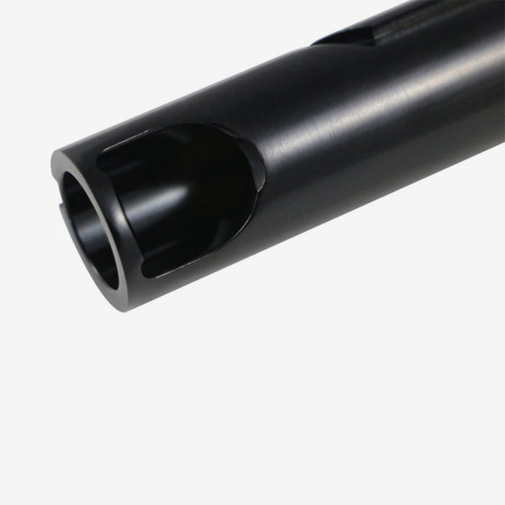 First Strike FSC Lauf Rifled (mit Zügen) 5.12 Zoll 0.686 - Weekend-Warrior.Shop