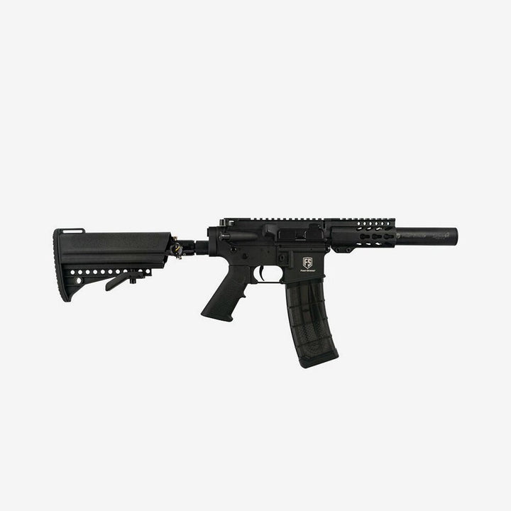 First Strike T15 Drop Down ASA - Weekend-Warrior.Shop