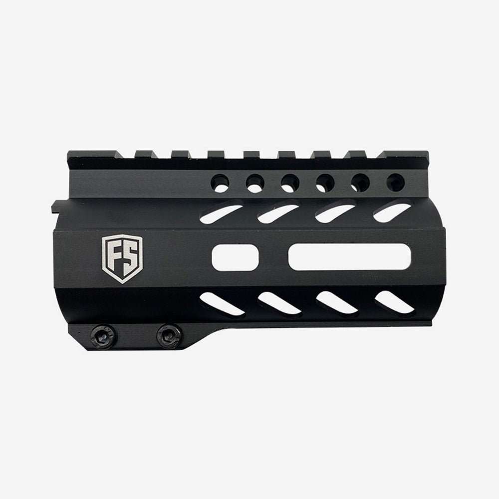First Strike T15 Handguard - Weekend-Warrior.Shop