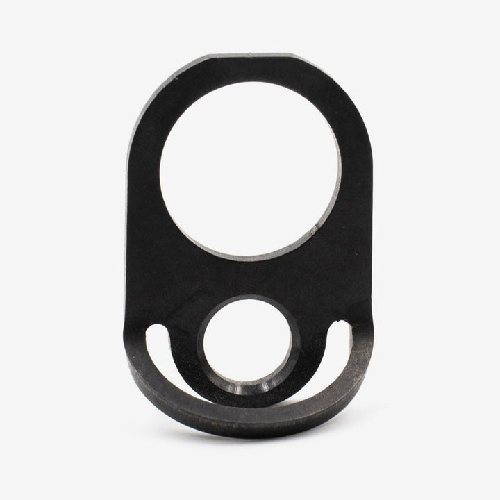 First Strike T15 Sling Mount Platte - Weekend-Warrior.Shop