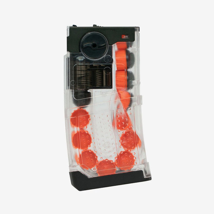 First Strike T15 V2 Magazin 11 Schuss - Weekend-Warrior.Shop